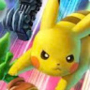 Meet your Posher, Fabiola